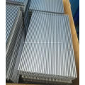 /msite/products/detail/productid/26407574/id/505226.html